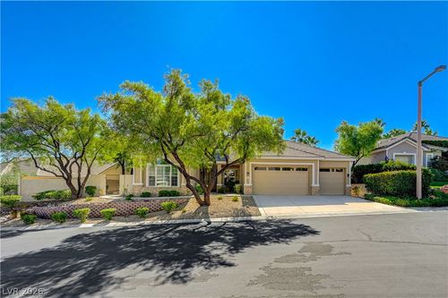 10809 Elm Ridge Ave, Las Vegas, NV, 89144-1431 | Card Image