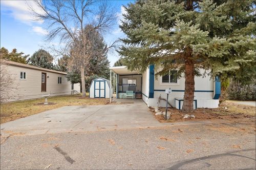 18 Chestnut Drive, Billings, MT, 59102 | Card Image