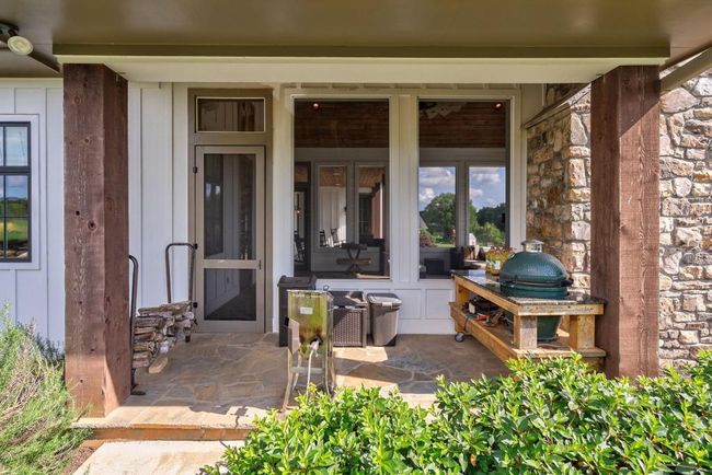 3315 Chandler Rd, House other with 5 bedrooms, 6 bathrooms and null parking in Good Hope GA | Image 42