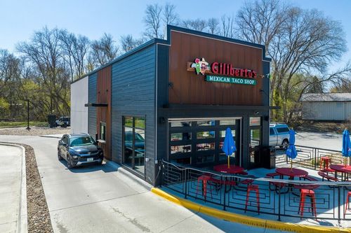 320 S Highway 71, Arnolds Park, IA, 51331-7109 | Card Image