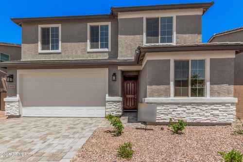 11611 W Green Dr, Youngtown, AZ, 85363-1776 | Card Image