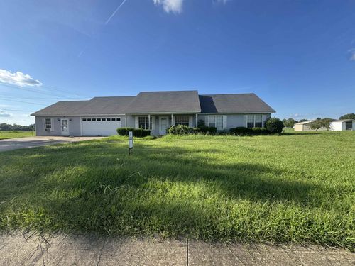 281 Summerhill Dr, Brownsville, TN, 38012 | Card Image