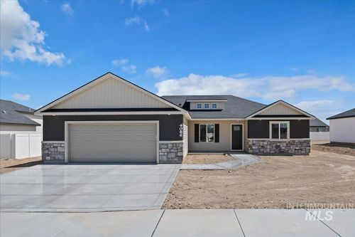 4086 Williams St, Buhl, ID, 83316-1326 | Card Image