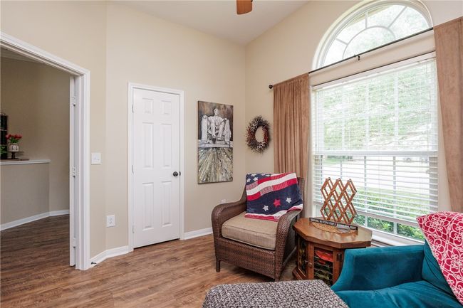 6005 Tapestry Dr, House other with 4 bedrooms, 2 bathrooms and null parking in Corpus Christi TX | Image 19