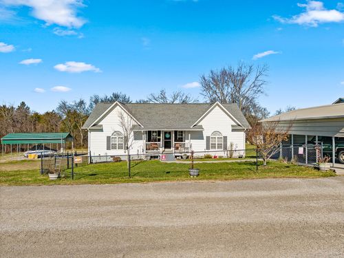 334 Short Meadow Ln, Madisonville, TN, 37354-5718 | Card Image