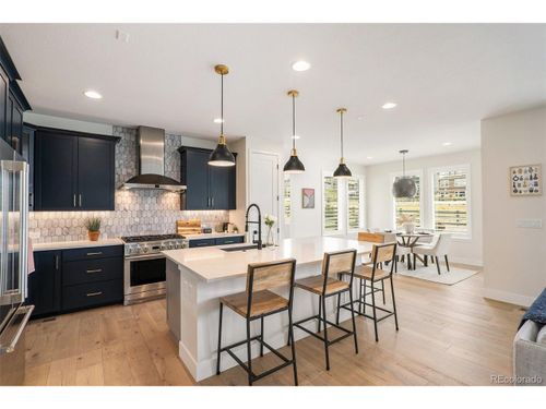 1642 Golden Sill Dr, Castle Pines, CO, 80108-8928 | Card Image