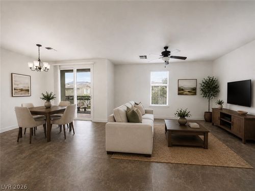 3-1358 Crystal Hill Ln, Henderson, NV, 89012-5911 | Card Image