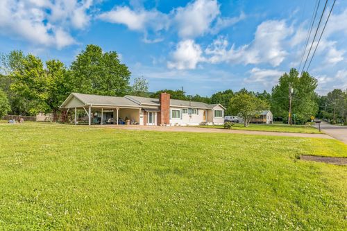 3302 Center St, Chattanooga, TN, 37419-1602 | Card Image