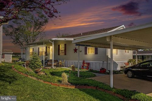 734 Pine Boulevard, NEW PROVIDENCE, PA, 17560 | Card Image