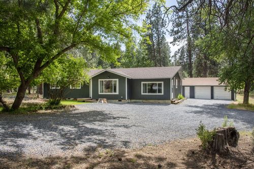 18949 Baker Rd, Bend, OR, 97702-7917 | Card Image