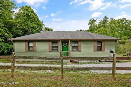 2719 Oak Grove Rd, Rocky Top, TN, 37769 | Card Image
