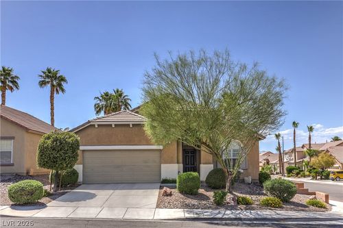 568 Broken Shale Cir, Henderson, NV, 89052-2891 | Card Image