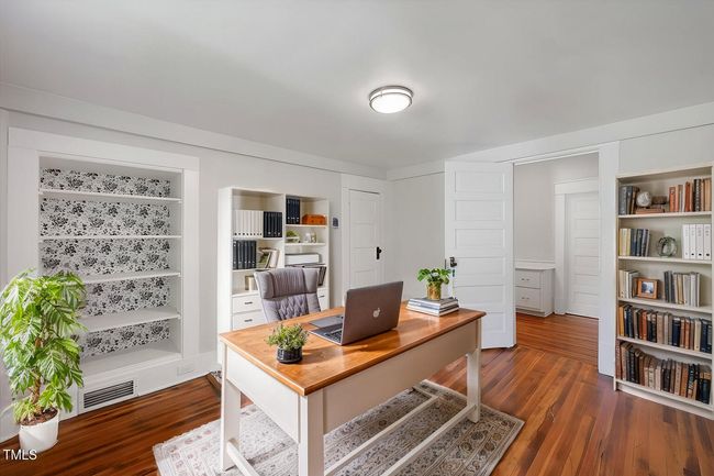 1933 Fletchers Chapel Rd | Image 22