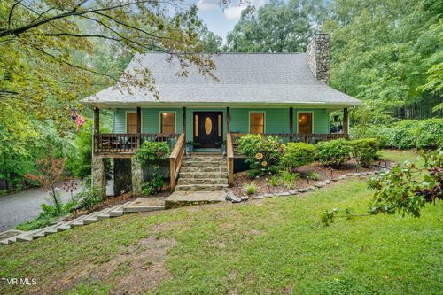 168 Regency Dr, Rogersville, TN, 37857-6014 | Card Image