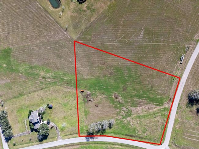 3210 Stetson Dr, Home with 0 bedrooms, 0 bathrooms and null parking in Rosharon TX | Image 6