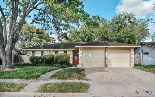 106 Hickory Knoll St, Victoria, TX, 77901-2906 | Card Image