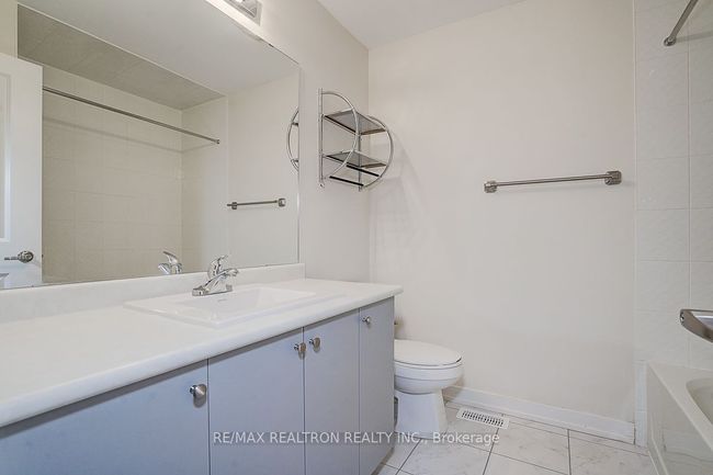 2656 Castlegate Cross, House attached with 4 bedrooms, 4 bathrooms and 1 parking in Pickering ON | Image 34