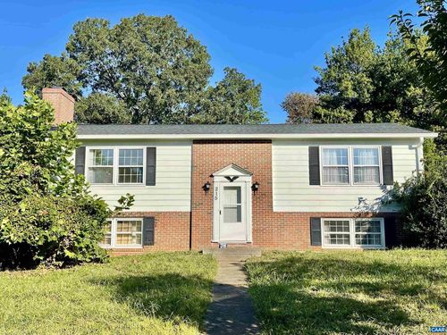 215 Greene Lea Dr, Ruckersville, VA, 22968-3665 | Card Image