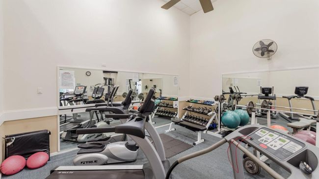APT-403 - 3589 S Ocean Blvd, Condo with 2 bedrooms, 2 bathrooms and null parking in Palm Beach FL | Image 29