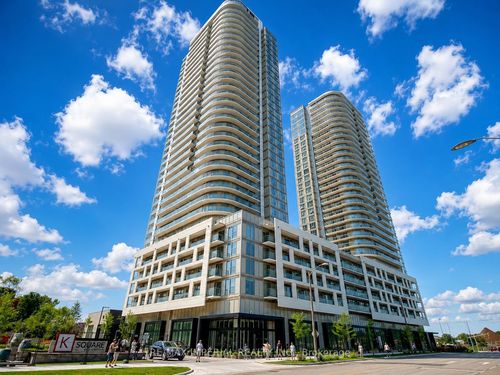 3006-2033 Kennedy Rd, Toronto, ON, M1T0B9 | Card Image