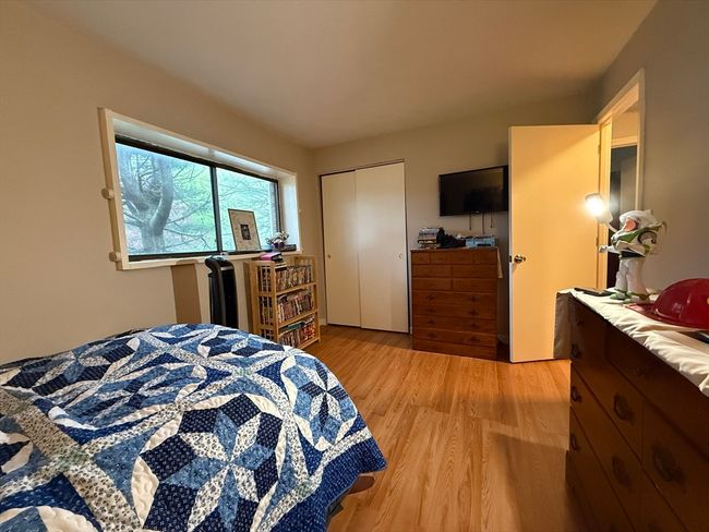 APT-21B - 284 Codman Hill Rd, Condo with 2 bedrooms, 1 bathrooms and 2 parking in Boxborough MA | Image 15
