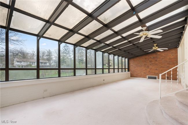 491 Parkside Dr, House other with 3 bedrooms, 2 bathrooms and null parking in Akron OH | Image 36