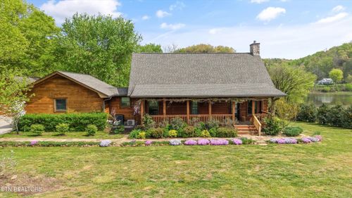 1784 Holston Shores Drive, Rutledge, TN, 37861 | Card Image