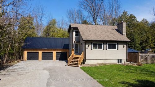 172 Albin Road, Tay, ON, L0K2C0 | Card Image