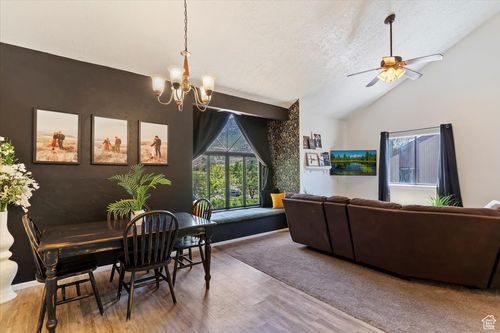 apt-83-1175 Canyon Rd, Ogden, UT, 84404-7613 | Card Image