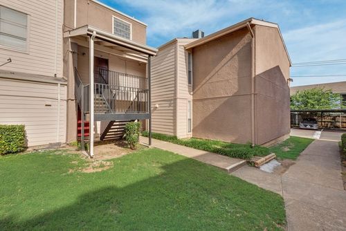 apt-438-5514 Boca Raton Blvd, Fort Worth, TX, 76112-1885 | Card Image