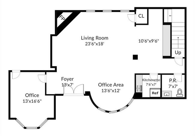 View of layout | Image 20