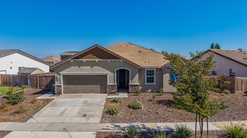 1579 Ivy Hatch Way, Olivehurst, CA, 95961-8954 | Card Image