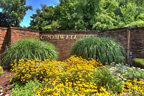 3-3 Cedarland Ct, Cromwell, CT, 06416-1710 | Card Image