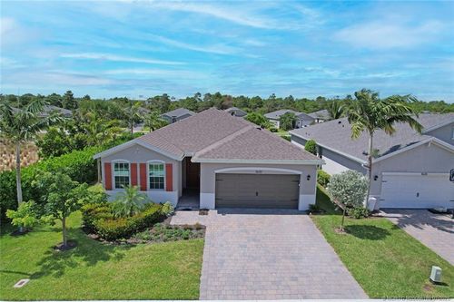 1630 Ne Skyhigh Ter, Jensen Beach, FL, 34957-5749 | Card Image