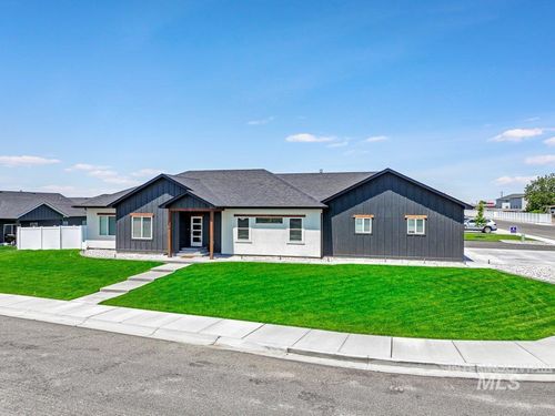 910 Blueridge Dr, Kimberly, ID, 83341-1830 | Card Image