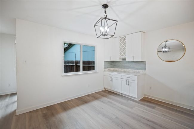 3803 Alexandria Dr, House other with 3 bedrooms, 2 bathrooms and null parking in Austin TX | Image 18