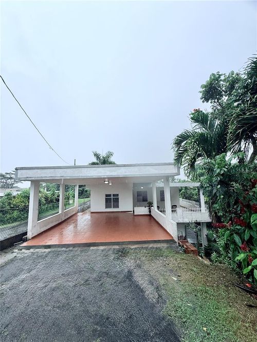 181 Route, YABUCOA, PR, 00767 | Card Image