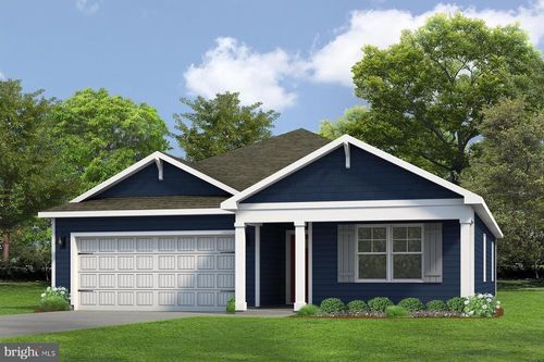 LOT 37 Heather Ln, STAUNTON, VA, 24401-9694 | Card Image