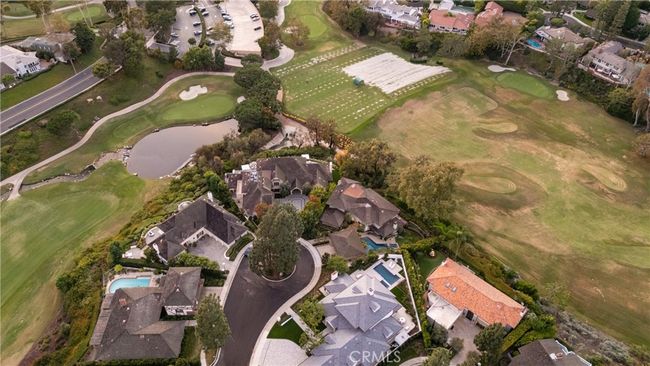3 Cypress Point Ln, House other with 4 bedrooms, 5 bathrooms and 3 parking in Newport Beach CA | Image 53