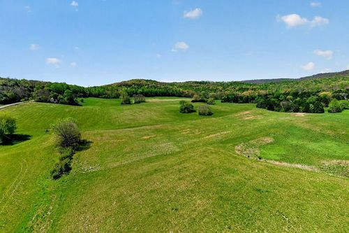 00 Plum Creek Cemetery Rd, Sparta, TN, 38583 | Card Image