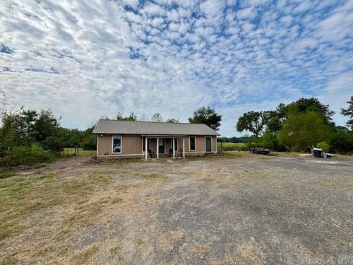 6153 Highway 319 W, Austin, AR, 72007-9679 | Card Image