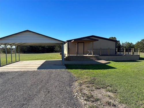 401 County Road 248, Georgetown, TX, 78633-4140 | Card Image