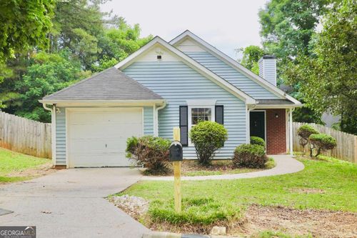 3790 Mays Court Sw, Atlanta, GA, 30331 | Card Image