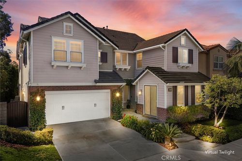 3923 Killymoon Cir, Yorba Linda, CA, 92886-6132 | Card Image