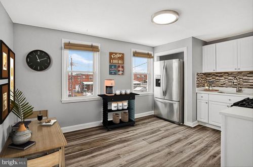 4004 Dudley Ave, BALTIMORE, MD, 21213-2139 | Card Image