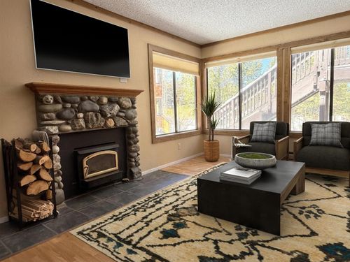 505-11639 Snowpeak Way, Truckee, CA, 96161 | Card Image