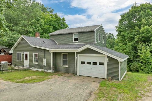 36 Highland Street, Hudson, NH, 03051 | Card Image
