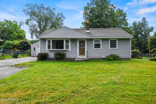 36 Dalton Division Rd, Dalton, MA, 01226 | Card Image