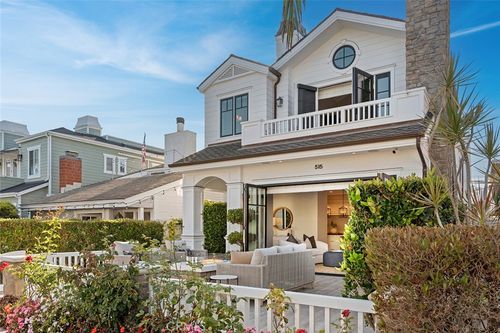 515 Narcissus Ave, Corona del Mar, CA, 92625-2416 | Card Image