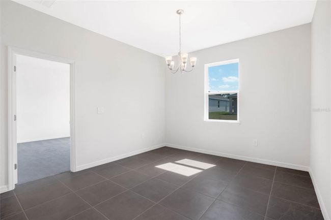 8928 Nuthatcher Dr, House other with 3 bedrooms, 2 bathrooms and null parking in LEESBURG FL | Image 20